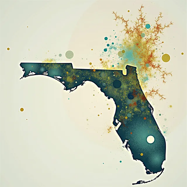 thumbnail for publication: 2021 Handbook of Florida Water Regulation: Florida Pollutant Discharge Prevention and Control Act
